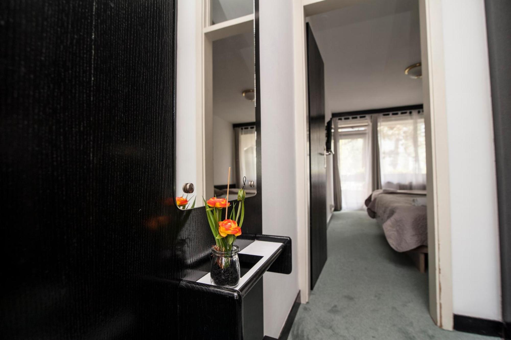 Hotel Faraon Celje Værelse billede