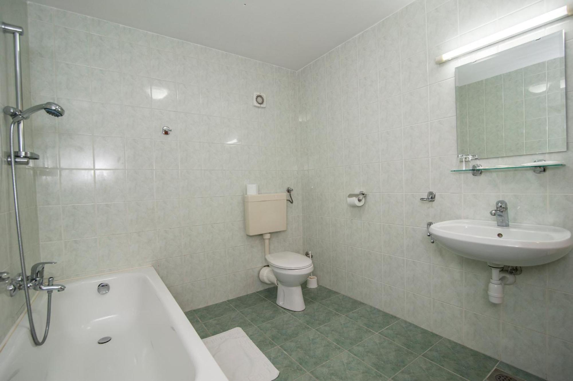 Hotel Faraon Celje Værelse billede